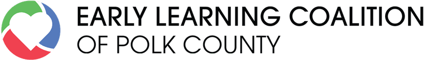 Early Learning Coalition of Polk County